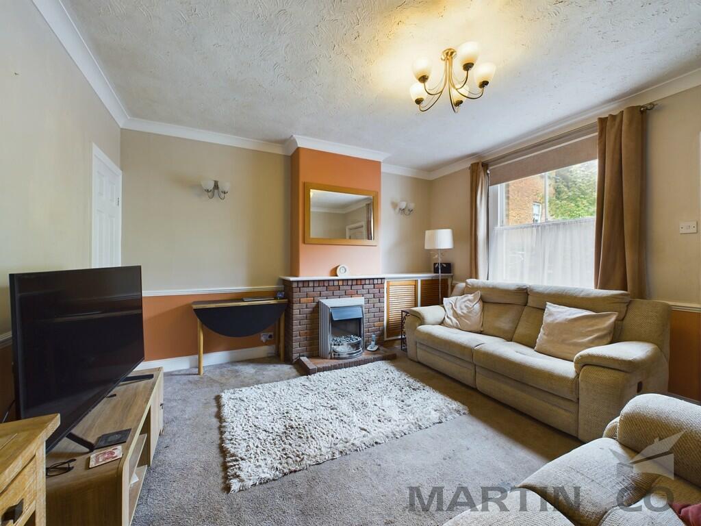 Additional image 4 of Riverside Road, St Albans