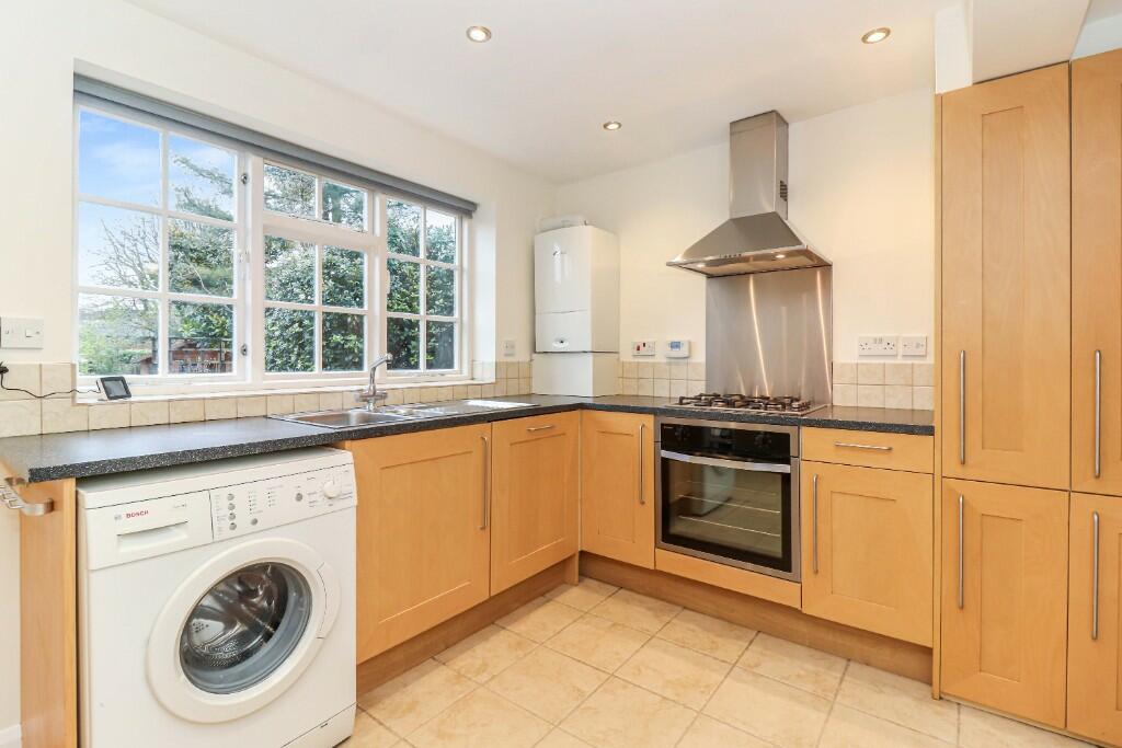 Additional image 15 of Fishpool Street, St. Albans, Hertfordshire, AL3