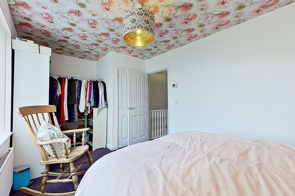 Additional image 24 of Rodway Close, Newtown