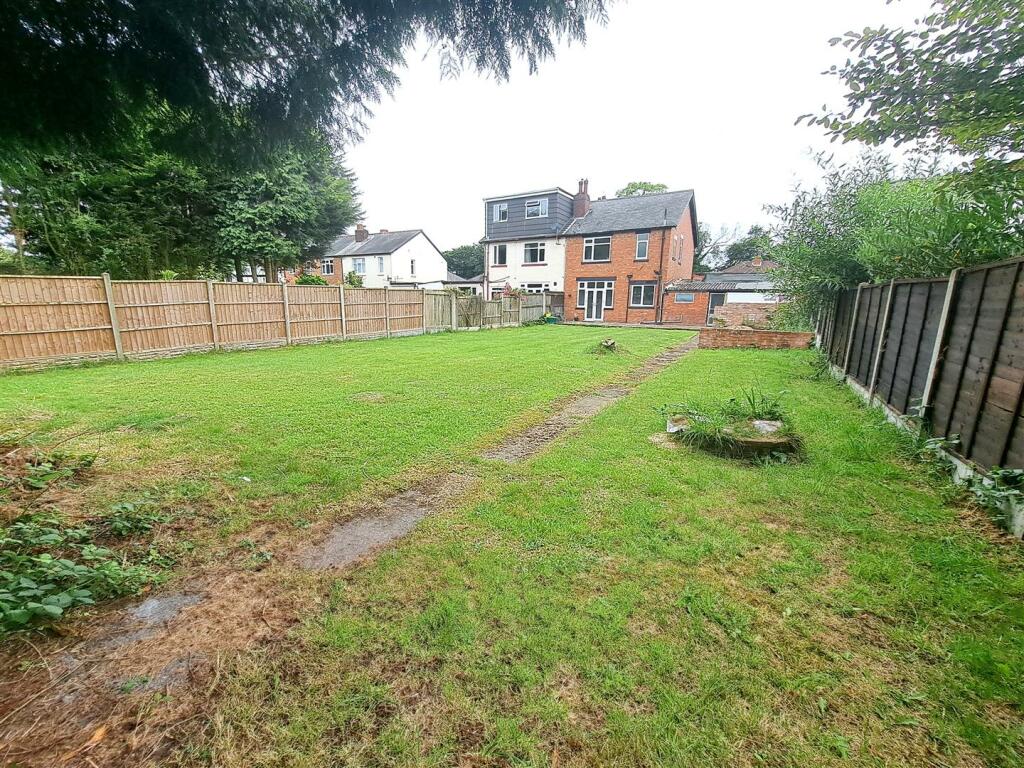 Additional image 16 of Clements Road, Yardley, Birmingham