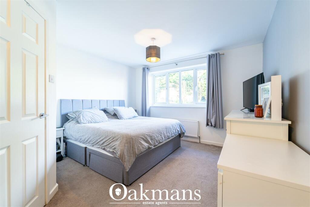 Additional image 14 of Over Brunton Close, Birmingham