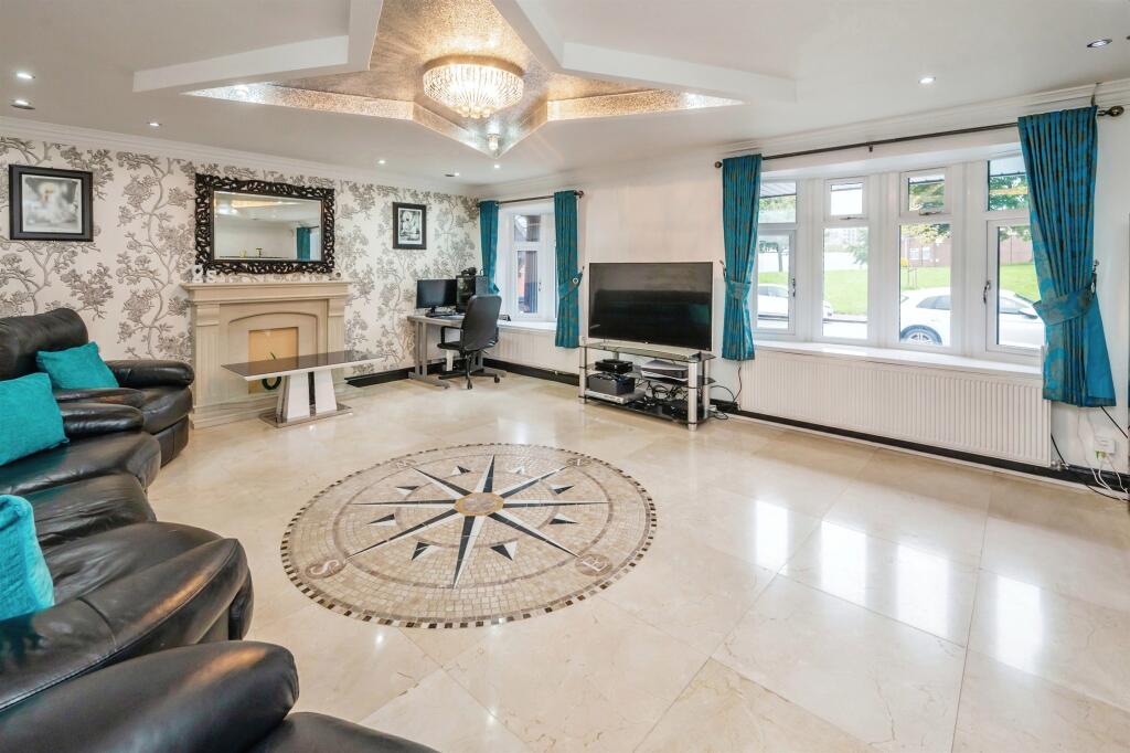 Additional image 2 of Vaughton Street, Birmingham