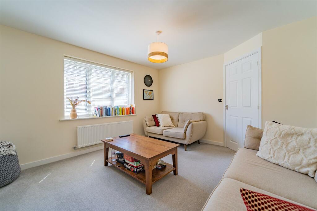 Additional image 4 of Ansell Way, Harborne, Birmingham