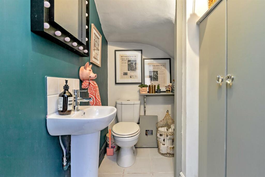 Additional image 14 of Harlesden Road, St. Albans