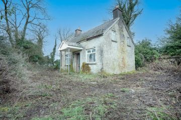 Additional image 2 of Knocklaugh, Boherbue, Co. Cork, P51A4V9