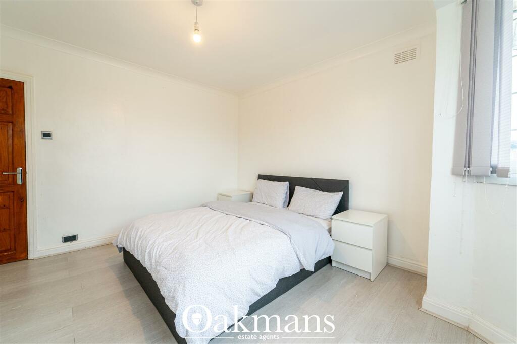 Additional image 9 of Durley Dean Road, Birmingham, B29