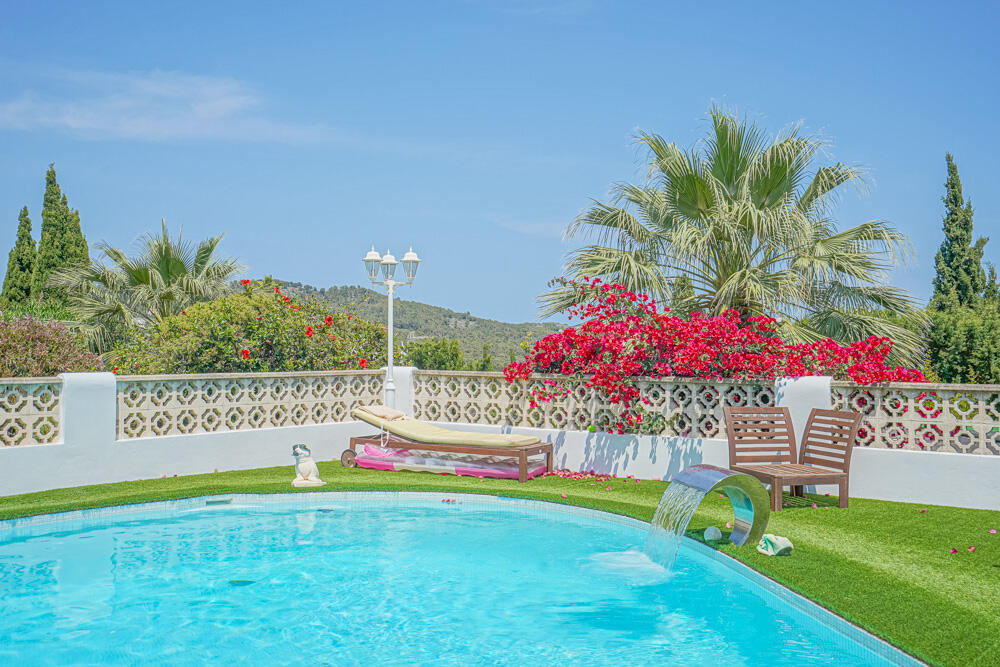 Additional image 3 of Valencia, Alicante, Javea, Spain