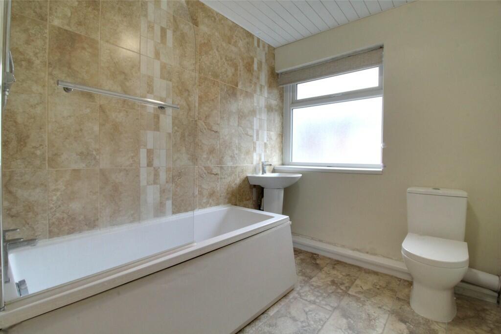 Additional image 11 of Highgate Street, Birmingham, B12