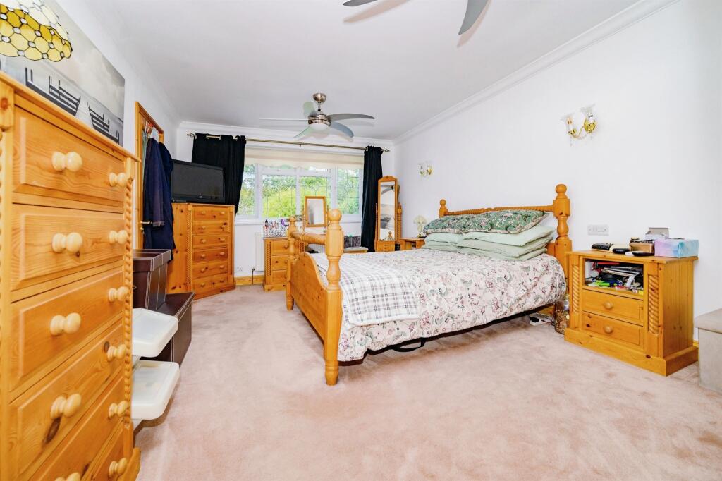 Additional image 10 of Hedley Road, St. Albans