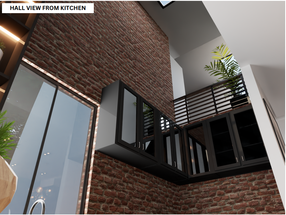 Additional image 14 of Turnstone Court, AB39