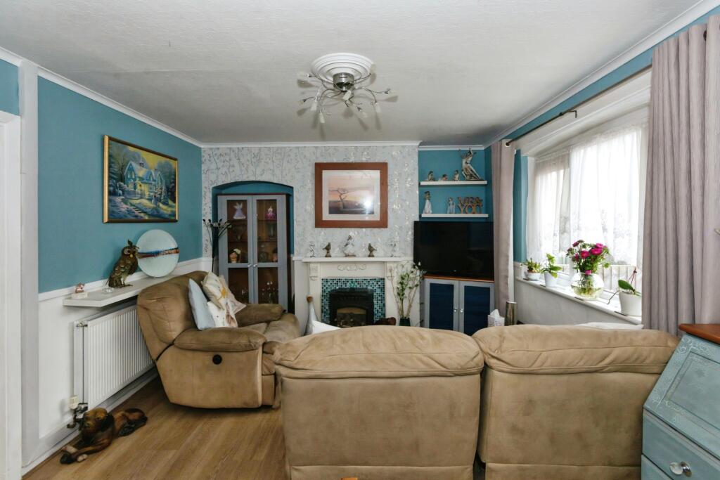 Additional image 3 of Pollard Road, Birmingham, West Midlands, B27