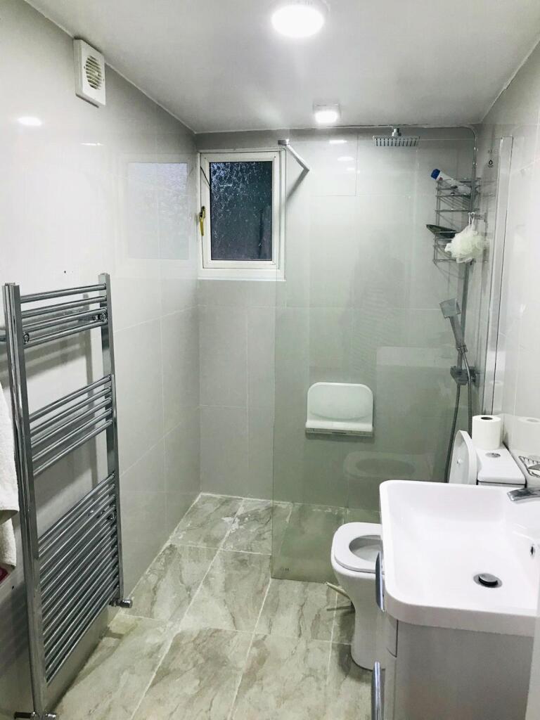 Additional image 10 of Springfield Road, Kings Heath, Birmingham, West Midlands, B14