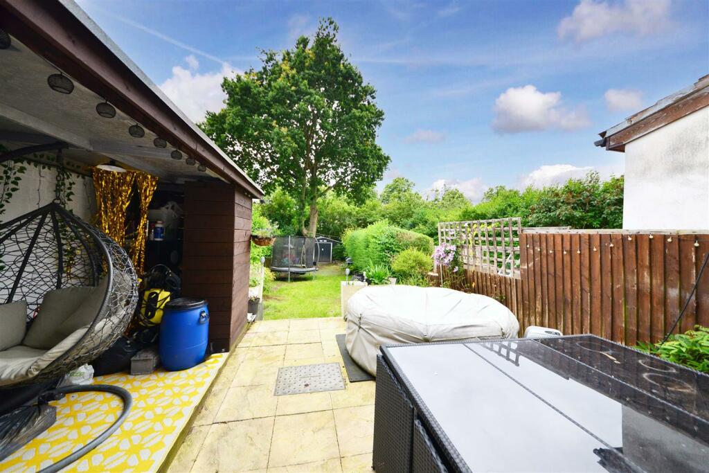 Additional image 13 of Derwent Road, Stirchley, Birmingham