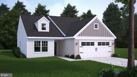 49 Clover Drive Unit 65, Myerstown, PA 17067