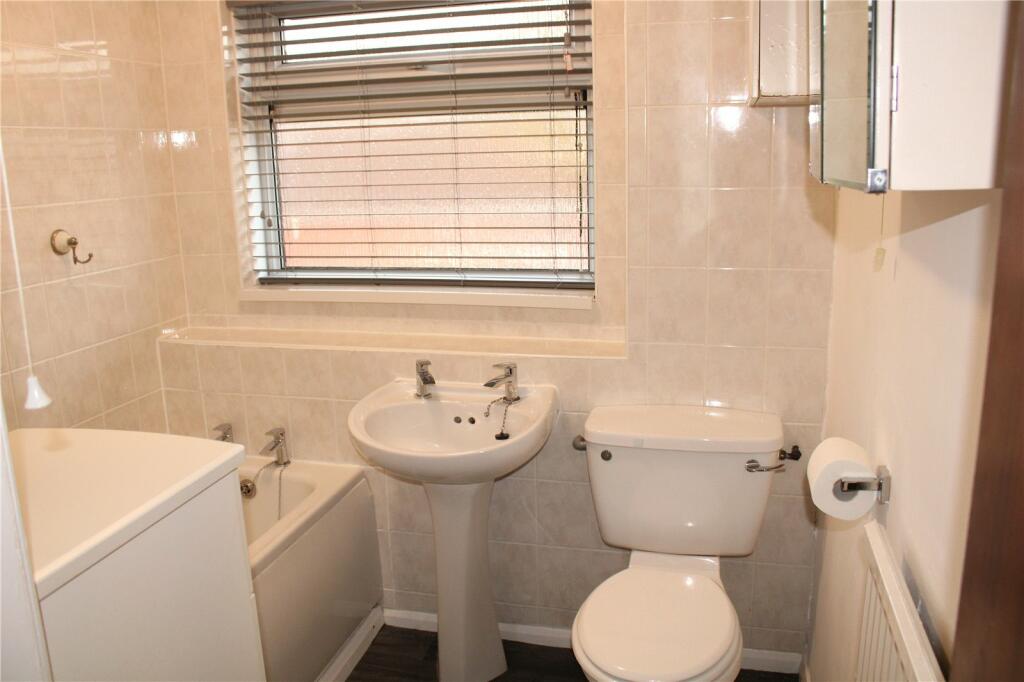 Additional image 5 of Sorrell Drive, Hazelwood Road, Birmingham, West Midlands, B27