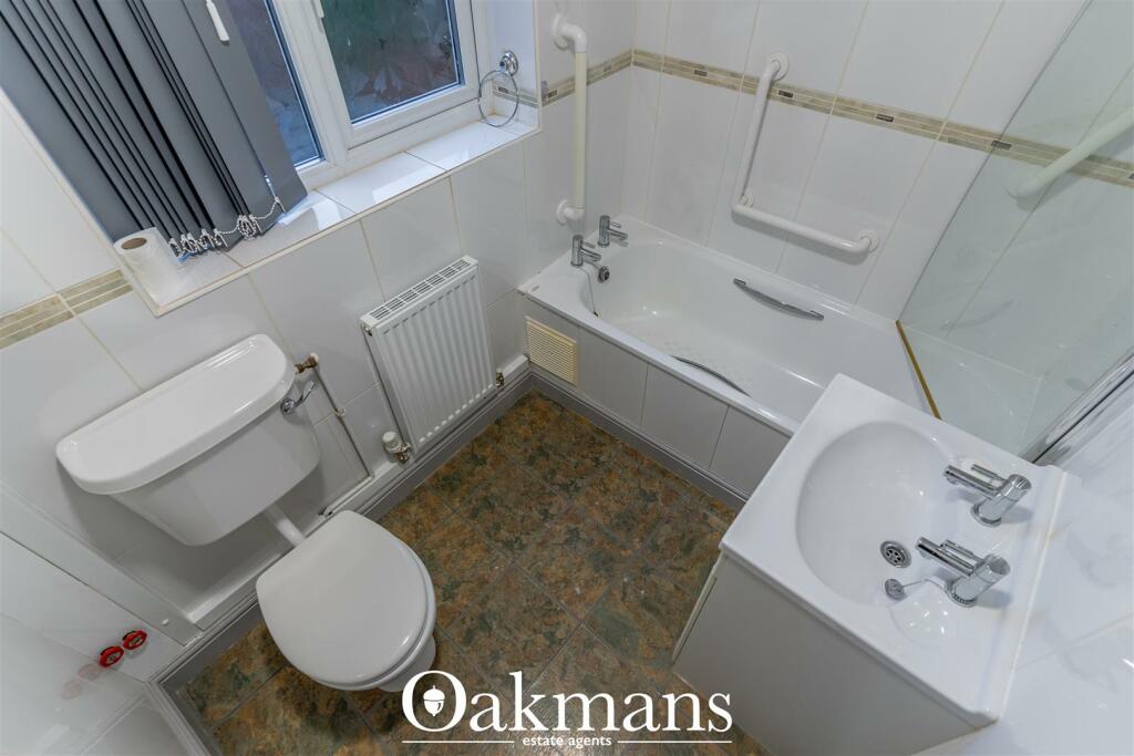 Additional image 8 of Frances Road, Kings Norton, B30