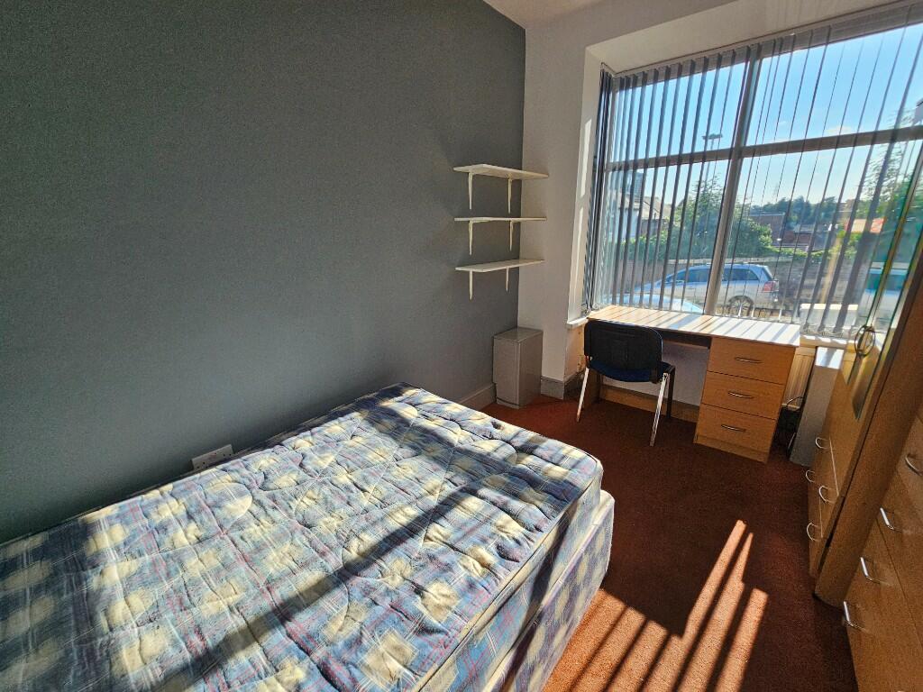 Additional image 6 of Dawlish Road, Birmingham, B29