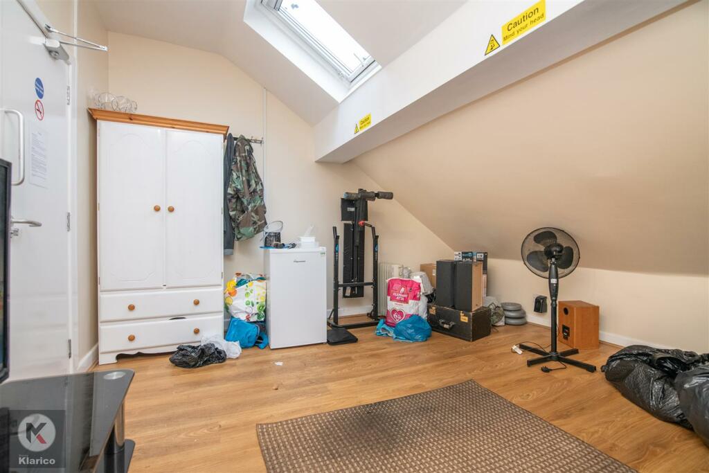 Additional image 26 of Botteville Road, Acocks Green