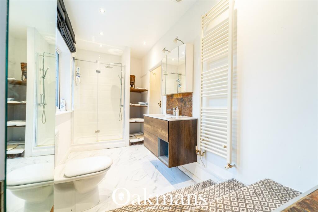 Additional image 22 of Nursery Road, Edgbaston, B15
