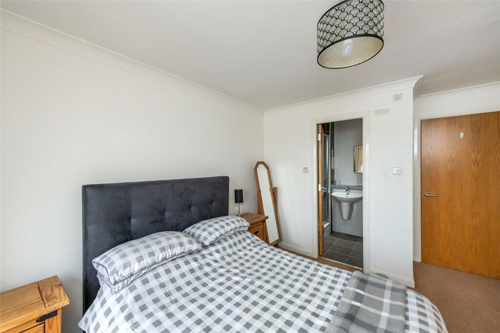 Additional image 19 of Mackie Place, Elrick, Westhill, AB32