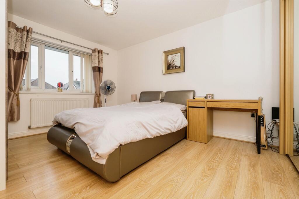 Additional image 13 of Butlers Courts Lane, BIRMINGHAM