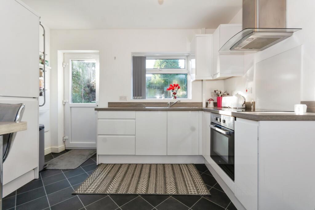 Additional image 6 of Broad Meadow Lane, Birmingham, West Midlands, B30