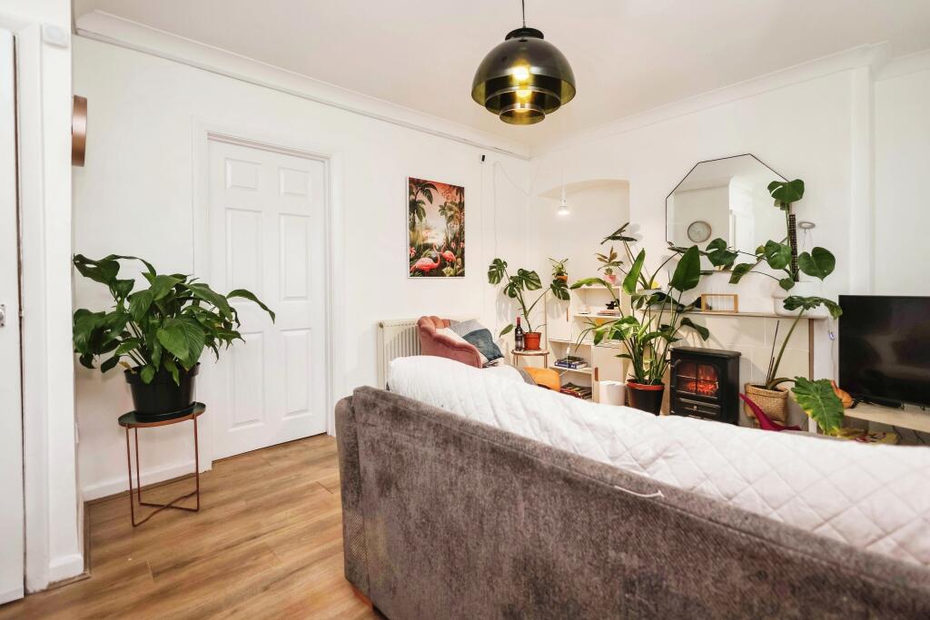 Additional image 6 of Borrowdale Road, Birmingham, West Midlands, B31