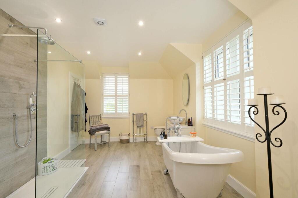 Additional image 19 of Norwood, 11 Seafield Place, Cullen, AB56 4TE