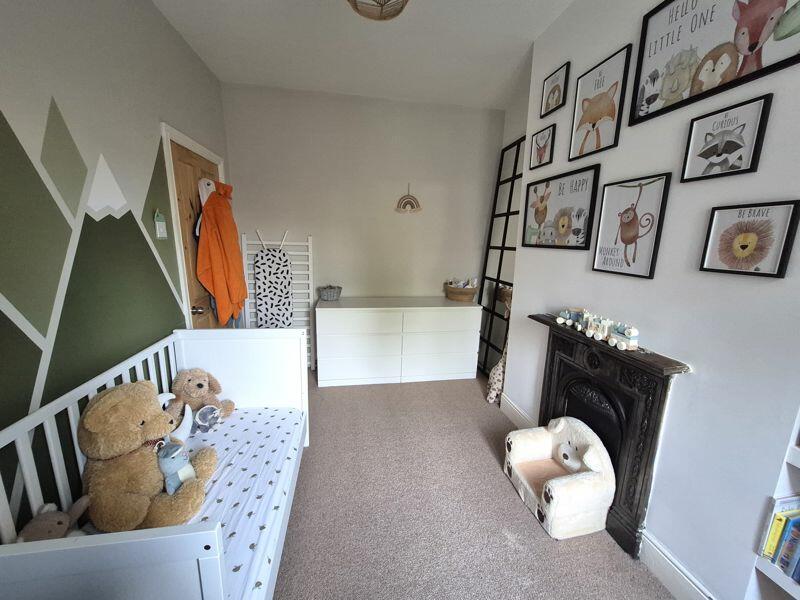 Additional image 12 of George Road, Erdington, Birmingham B23 7RY