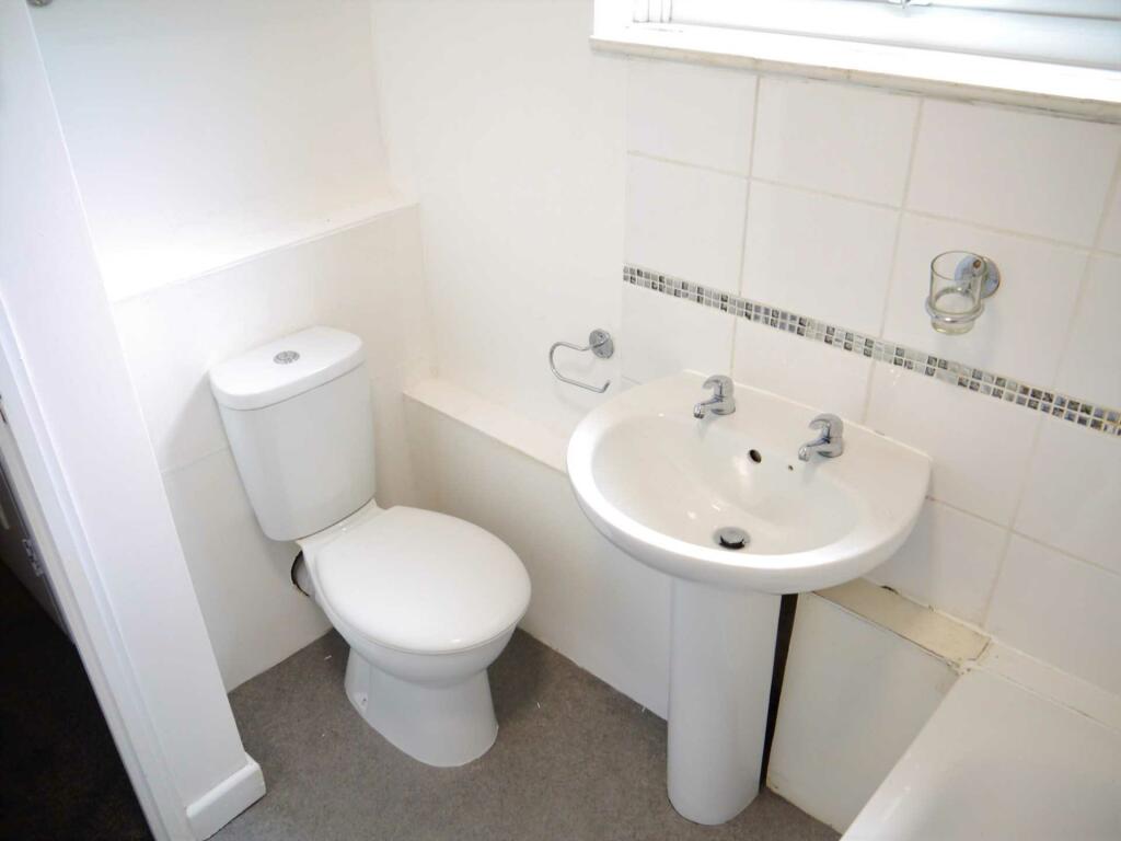 Additional image 14 of The Sidings, Hatfield