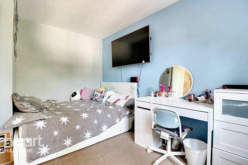 Additional image 12 of Shenley Lane, Selly Oak