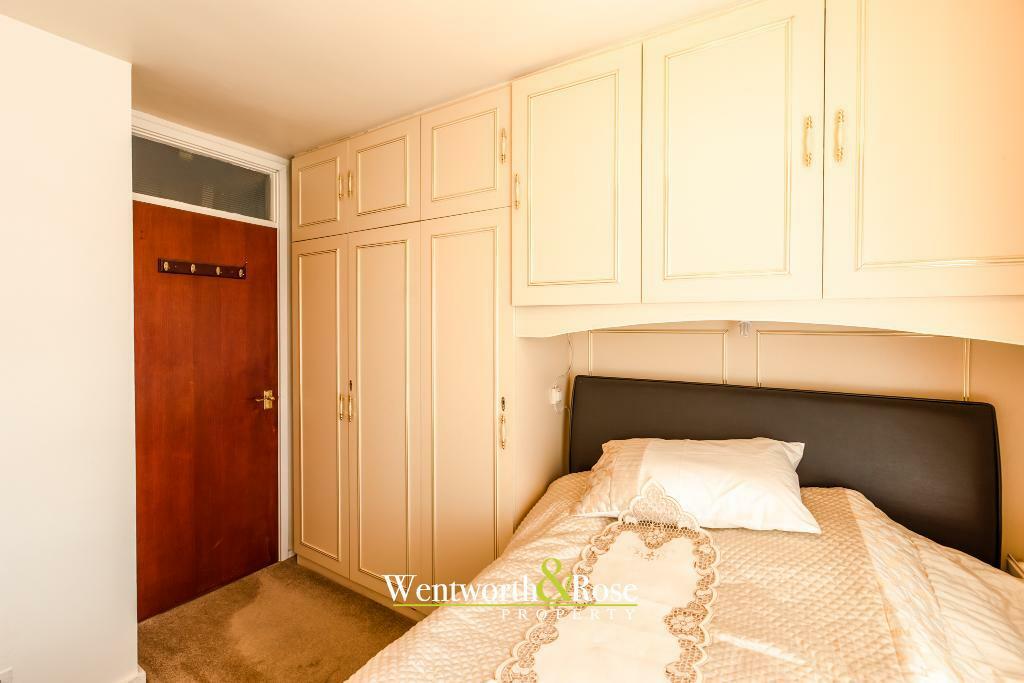 Additional image 13 of Bishbury Close, Edgbaston, Birmingham, B15 3NU