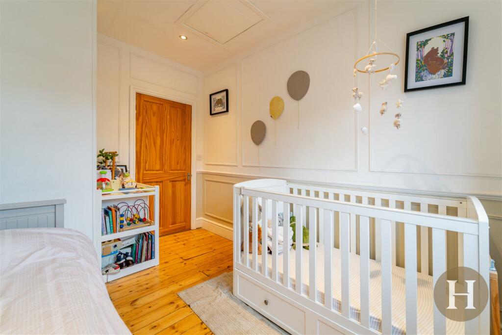 Additional image 14 of Ravenhurst Road, Harborne, Birmingham, B17