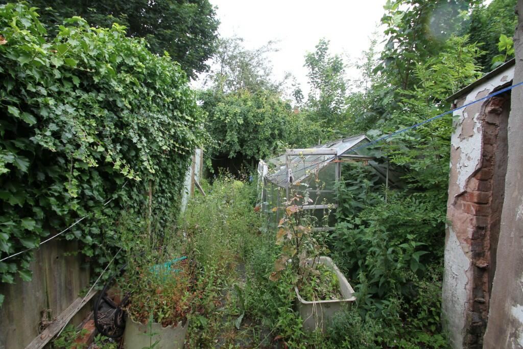 Additional image 9 of Uplands Road, Handsworth, Birmingham, B21 8BP