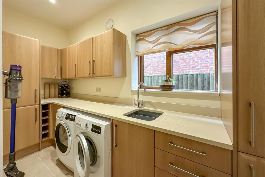 Additional image 19 of Ragged Hall Lane, St. Albans, Hertfordshire, AL2