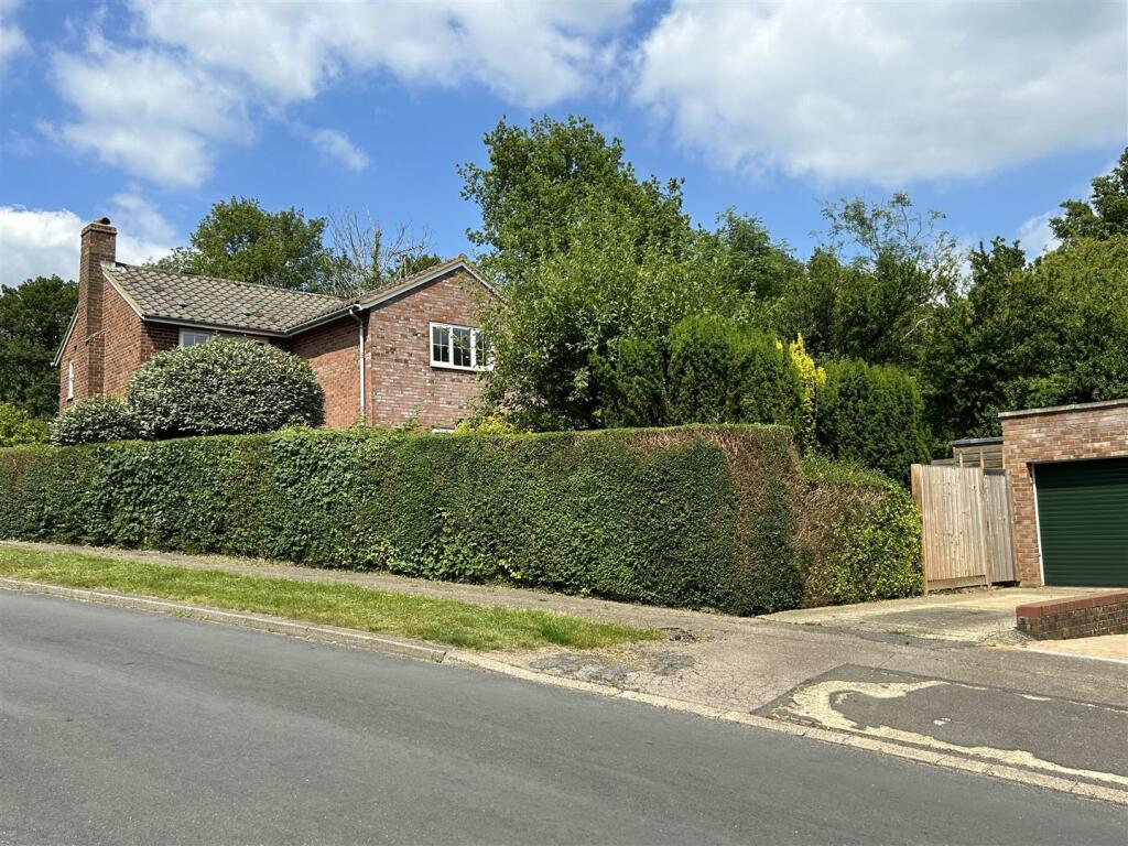 Additional image 42 of Pentley Park, Welwyn Garden City