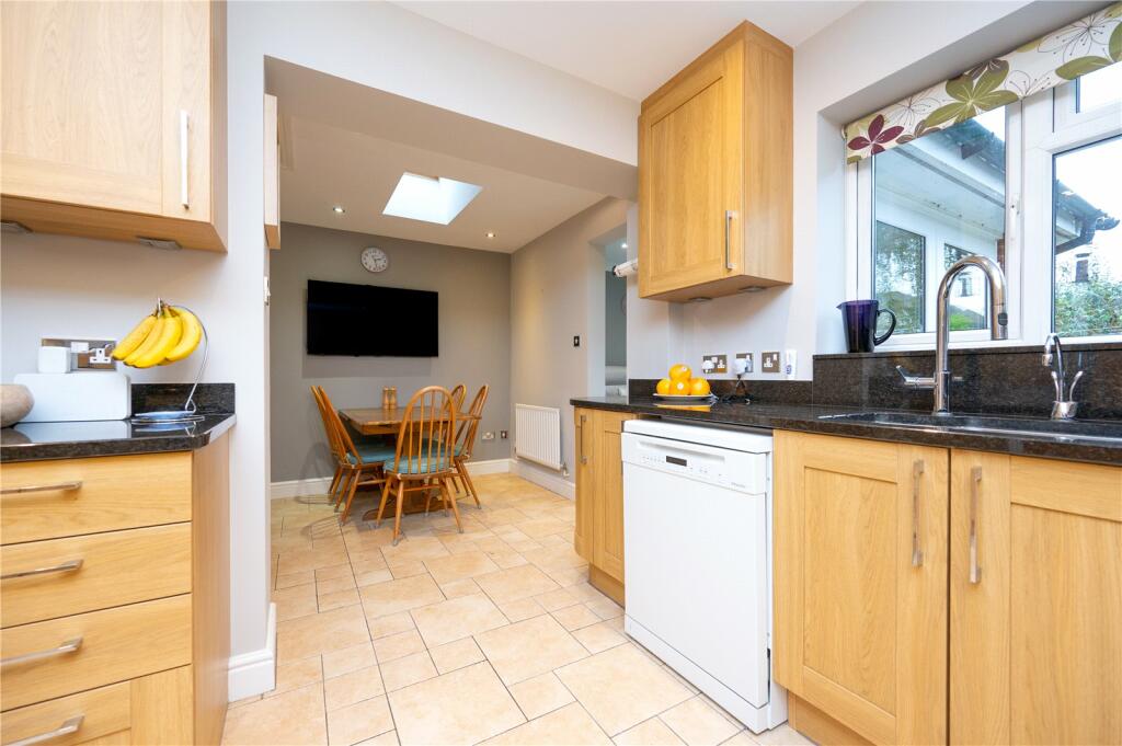 Additional image 21 of Forge End, St. Albans, Hertfordshire