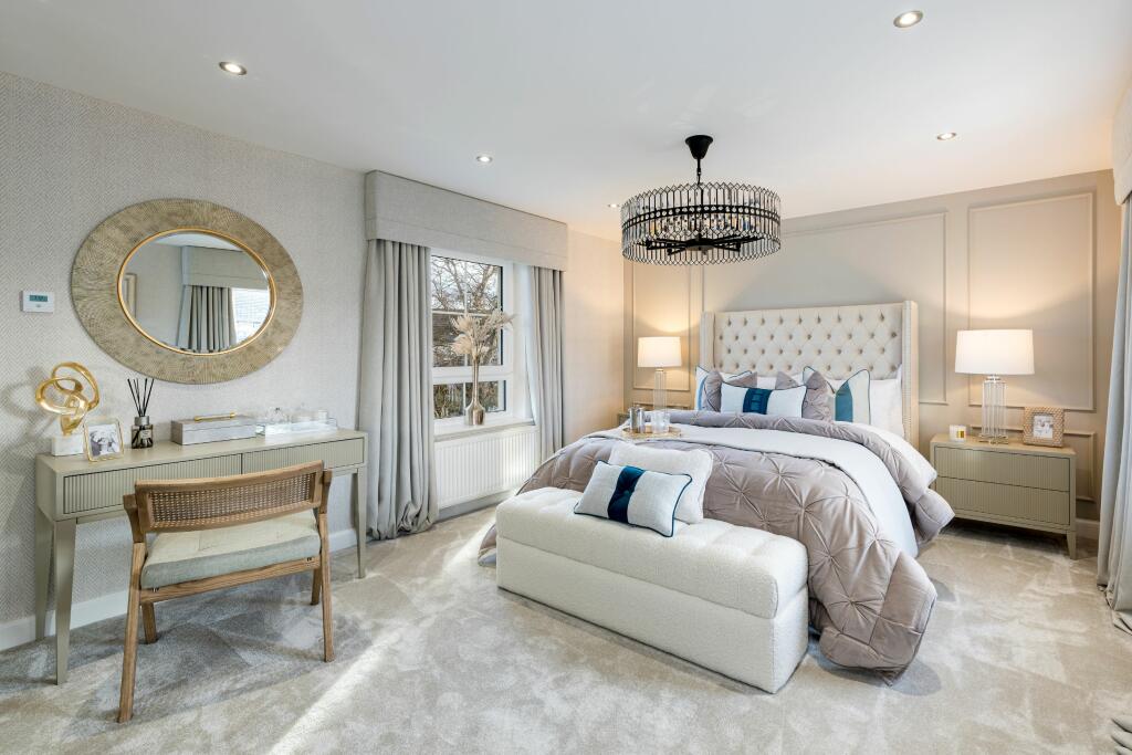 Additional image 7 of Aberdeen,
AB15