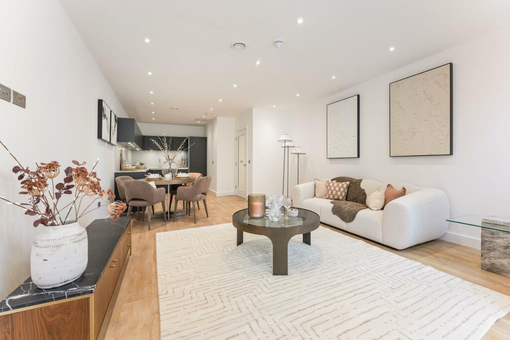 Additional image 19 of Lyttelton Road, Edgbaston, Birmingham, B16