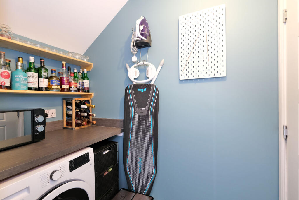 Additional image 15 of 3 Mugiemoss Drive