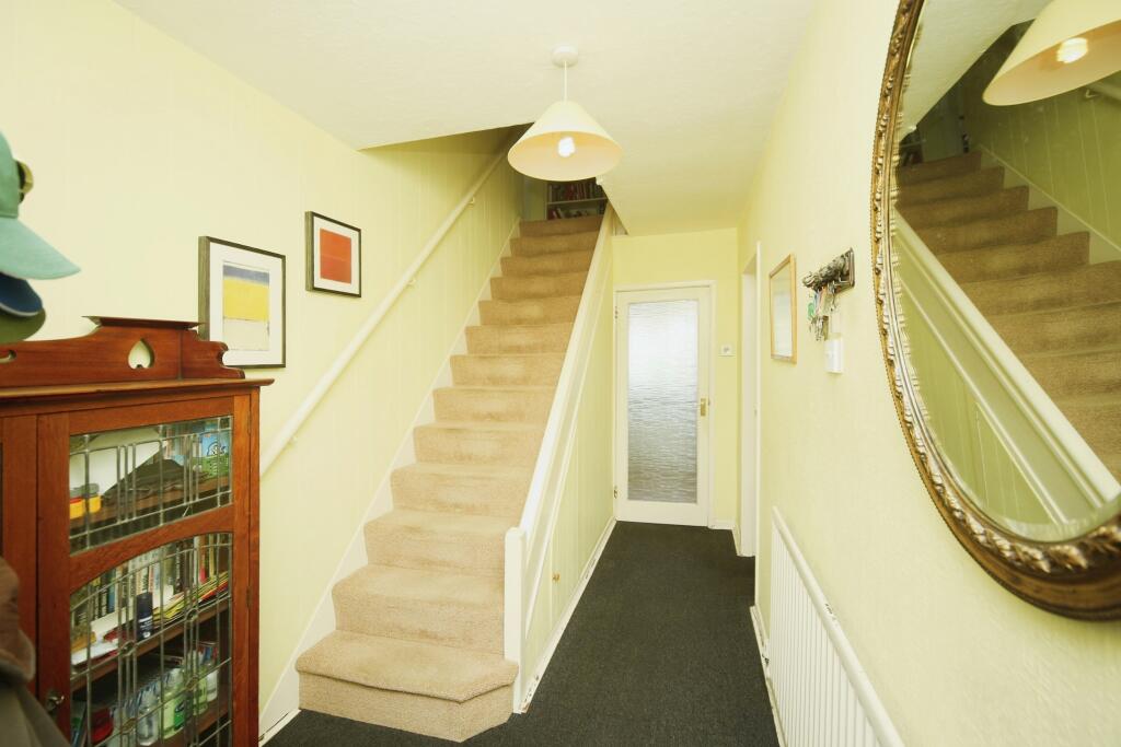 Additional image 5 of Chamberlain Road, Birmingham, B13