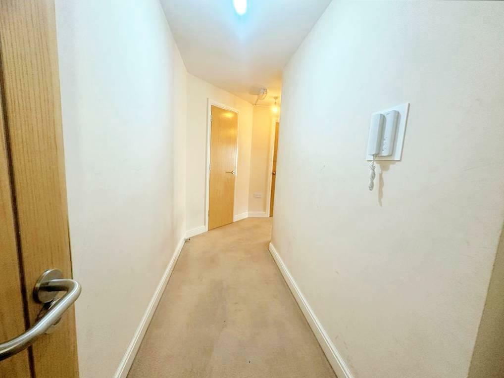 Additional image 7 of Clarkson Court, Hatfield, Hertfordshire, AL10