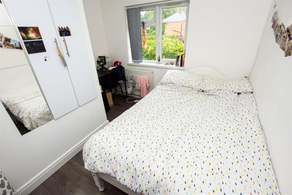 Additional image 4 of Poole Crescent, Birmingham