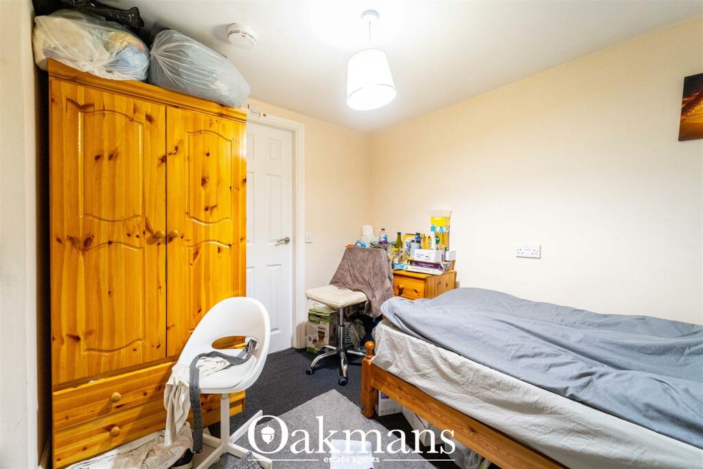 Additional image 17 of Bibsworth Avenue, Birmingham