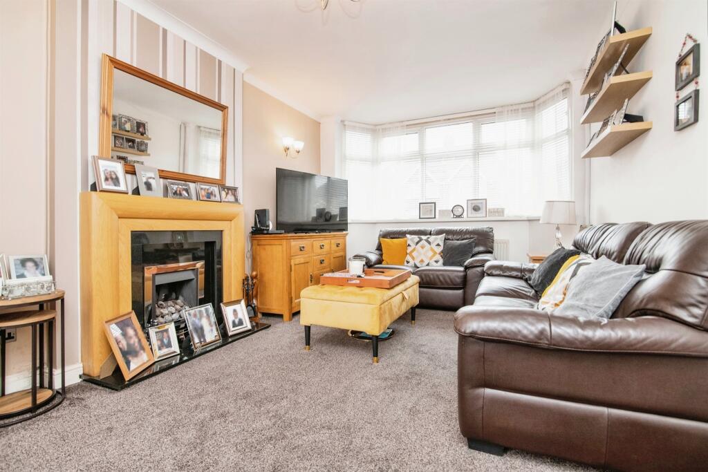 Additional image 16 of Inverclyde Road, BIRMINGHAM