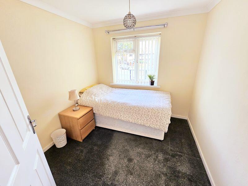 Additional image 18 of Chester Road, Erdington, Birmingham, B24 0EL