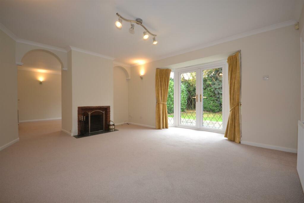 Additional image 3 of Pie Corner, Flamstead