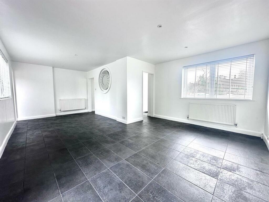 Additional image 15 of Pine Grove, Brookmans Park