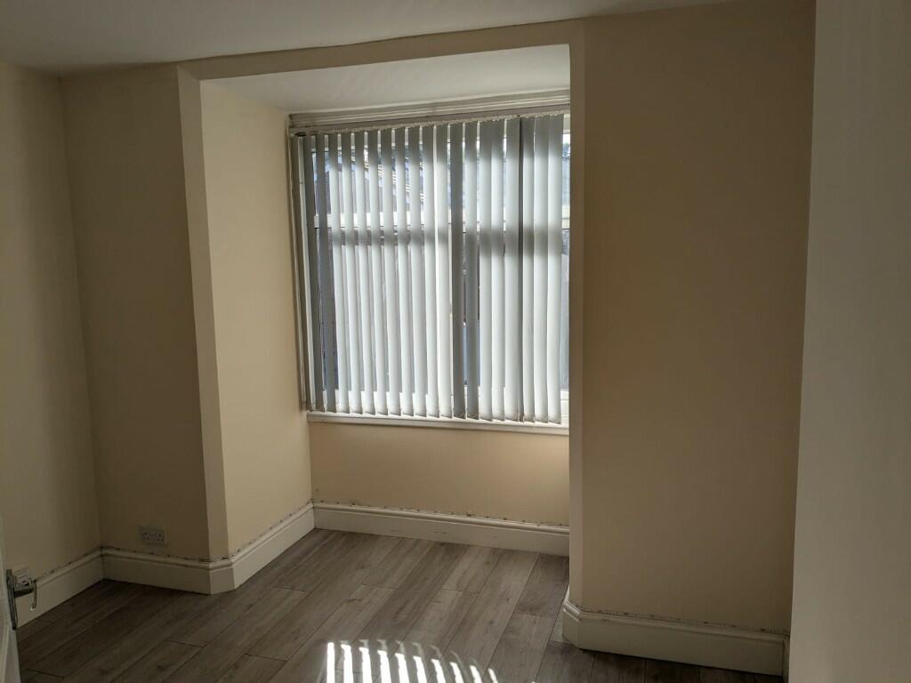 Additional image 12 of Handsworth Wood Road, Handsworth Wood, Birmingham, B20 2DH