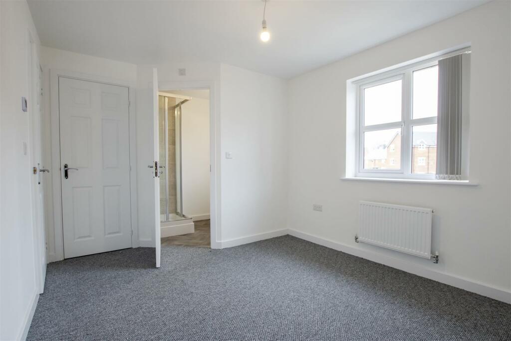 Additional image 8 of Heroes Drive, Birmingham